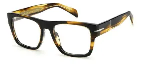 David Beckham DB7020/BOLD