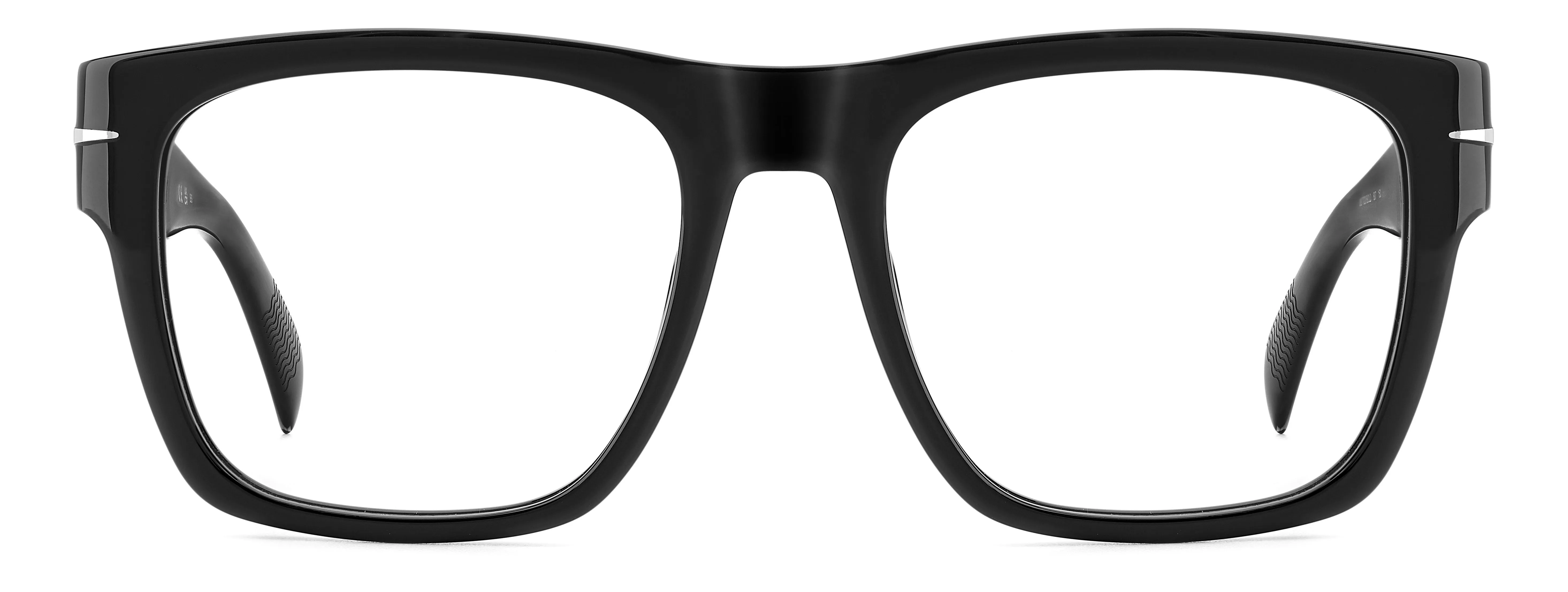 David Beckham DB7020/BOLD