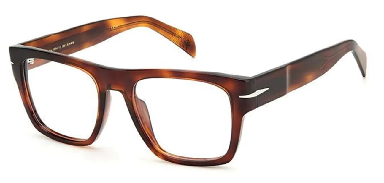 David Beckham DB7020/BOLD