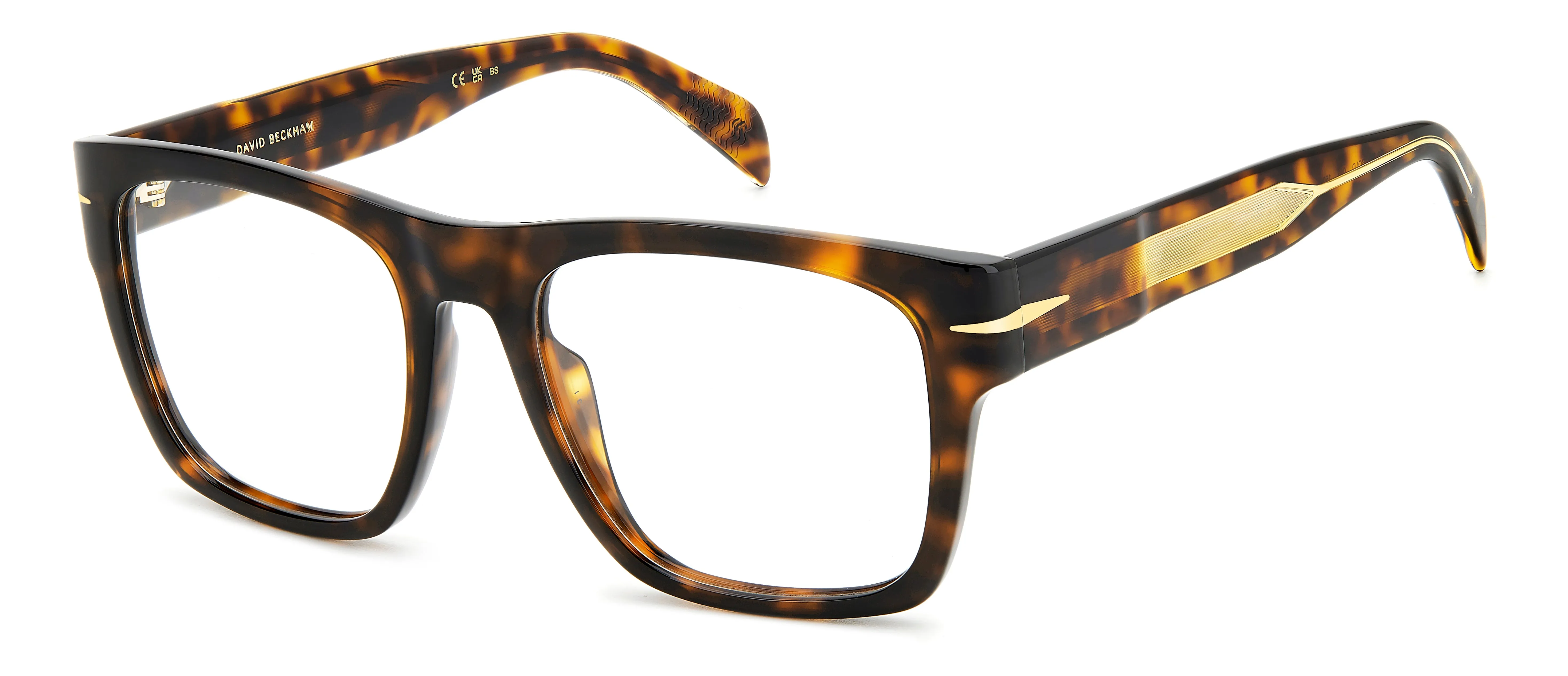 David Beckham DB7020/BOLD