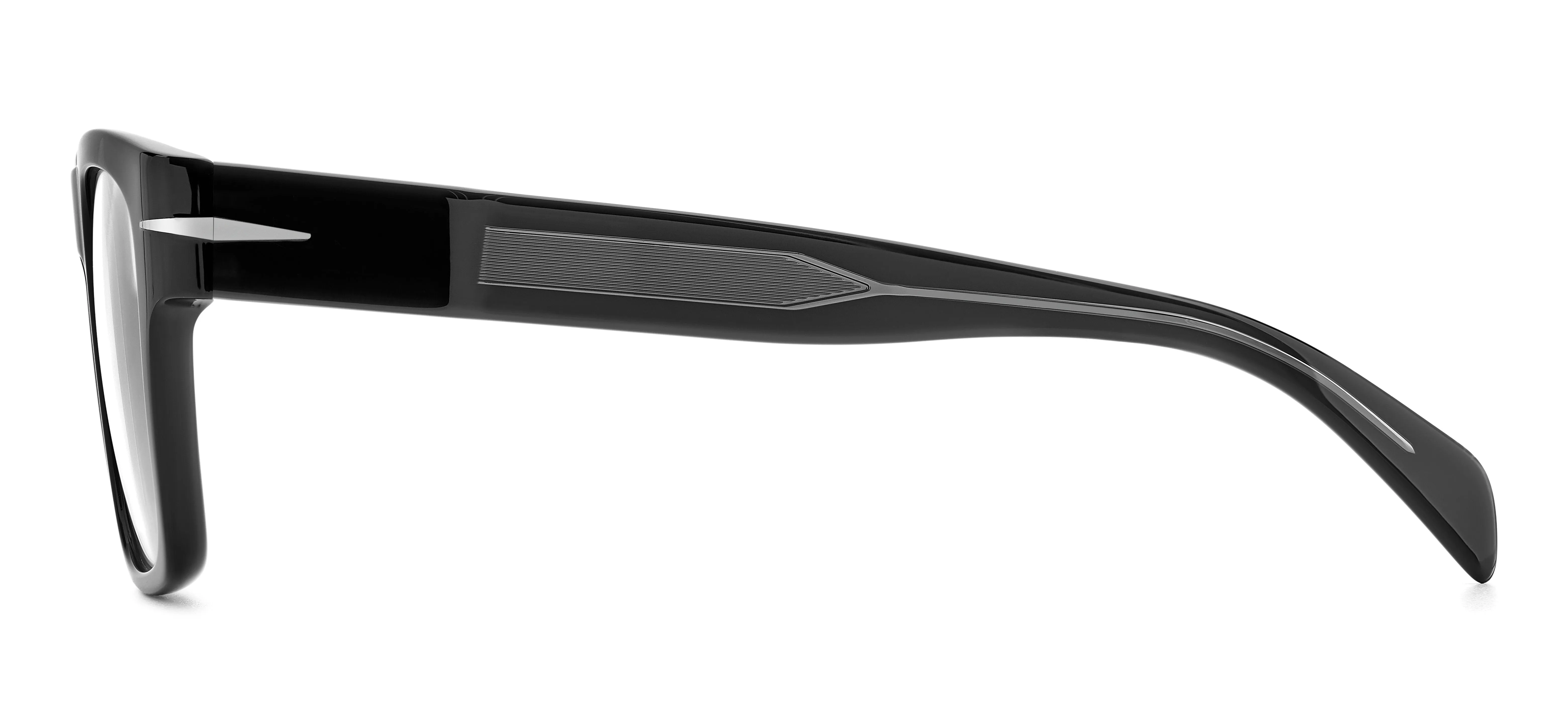 David Beckham DB7020/BOLD