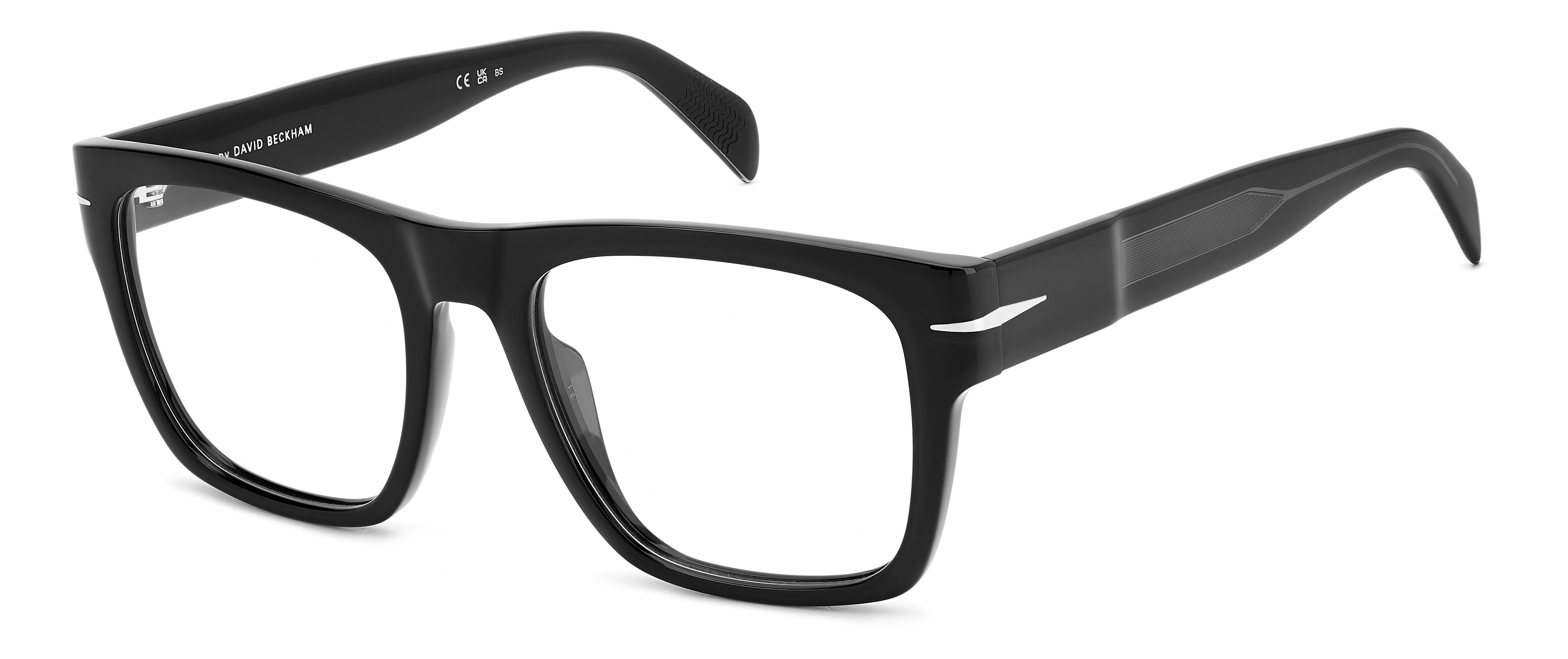 David Beckham DB7020/BOLD