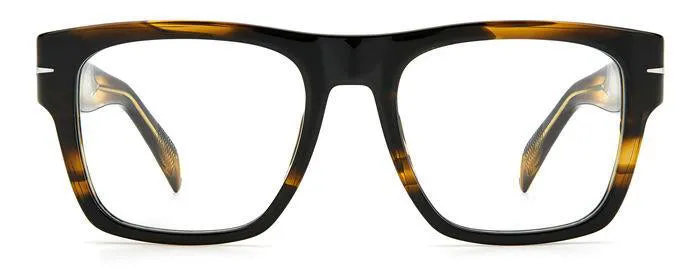 David Beckham DB7020/BOLD