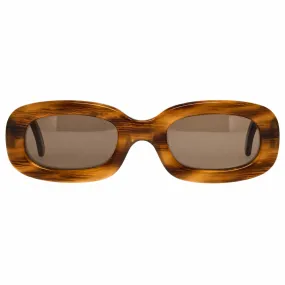 Dolce & Gabbana 518S 220