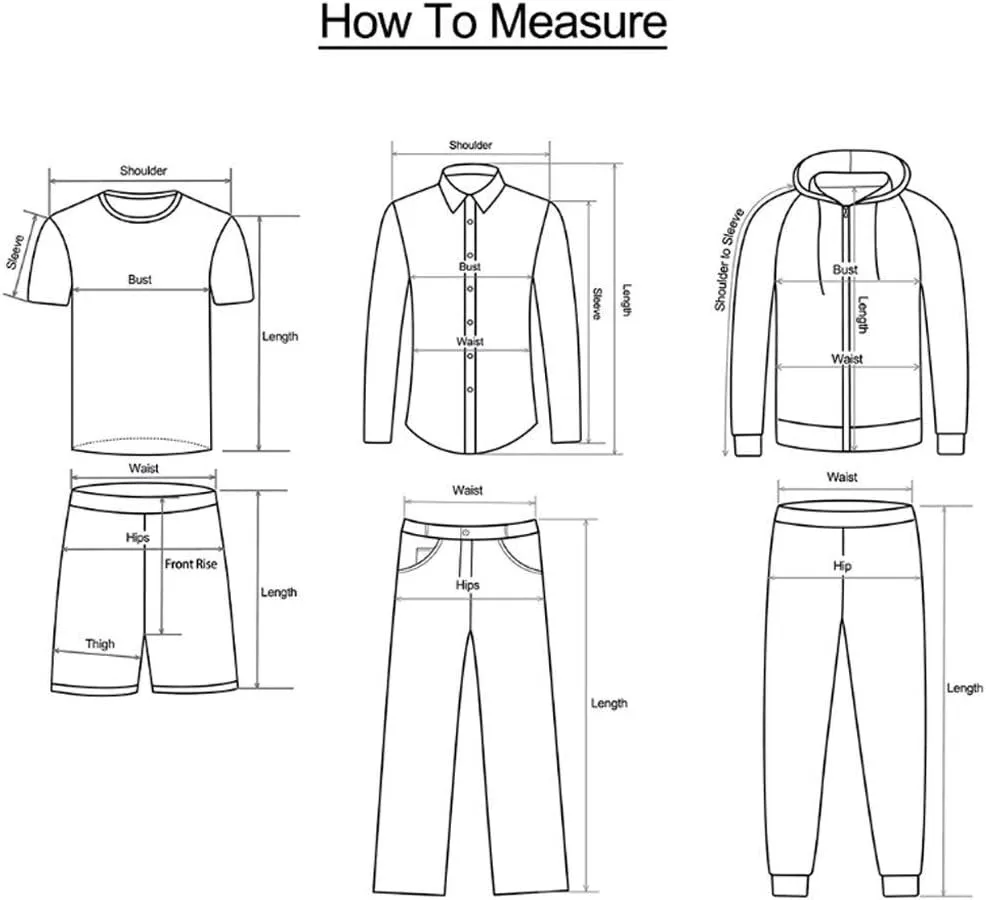 LCMTWX Men's Thicken Warm Winter Coat Stand Collar Knitted Splice Sweater Coat Casual Cardigan Stylish Outwear Winter