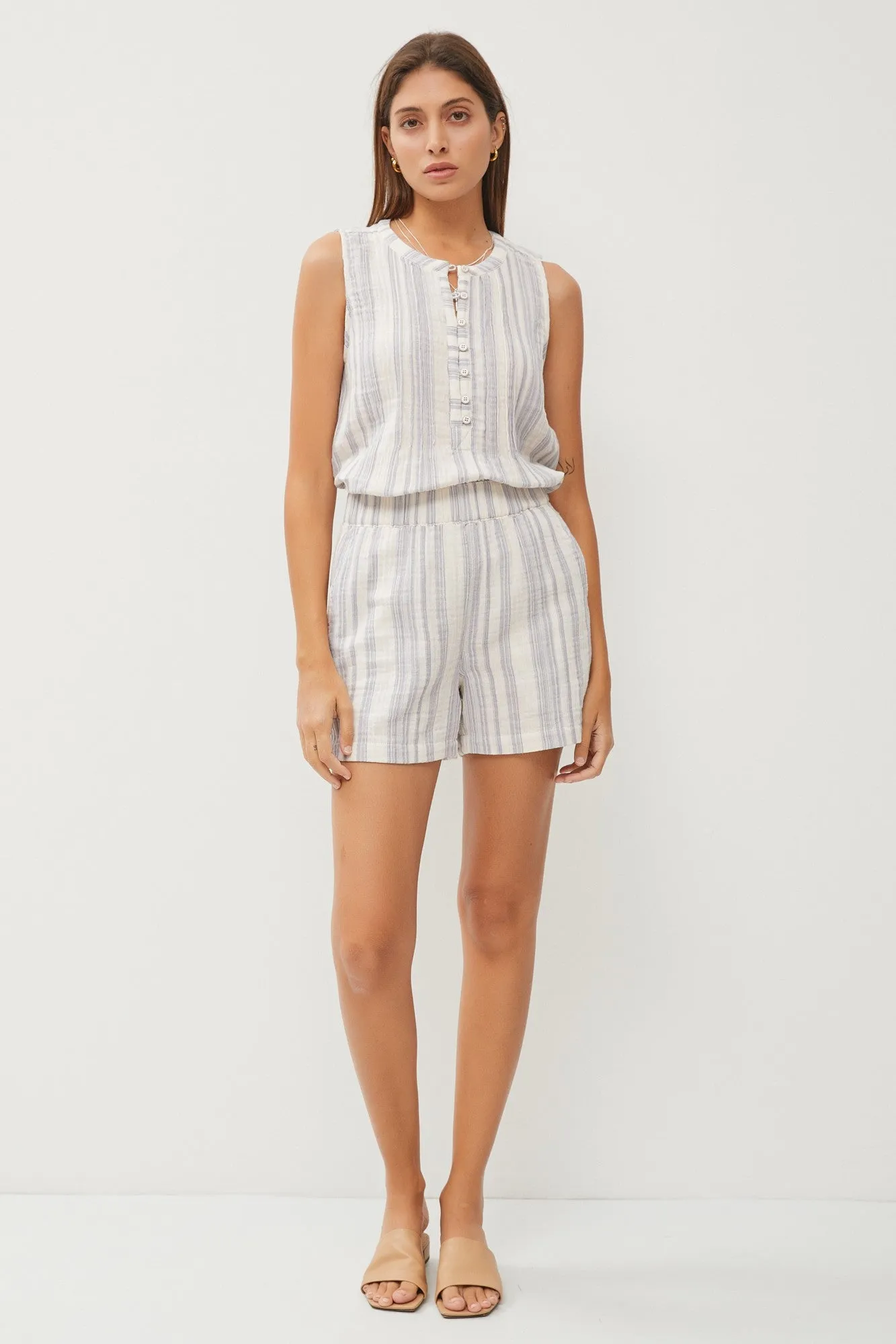 Madix Shorts