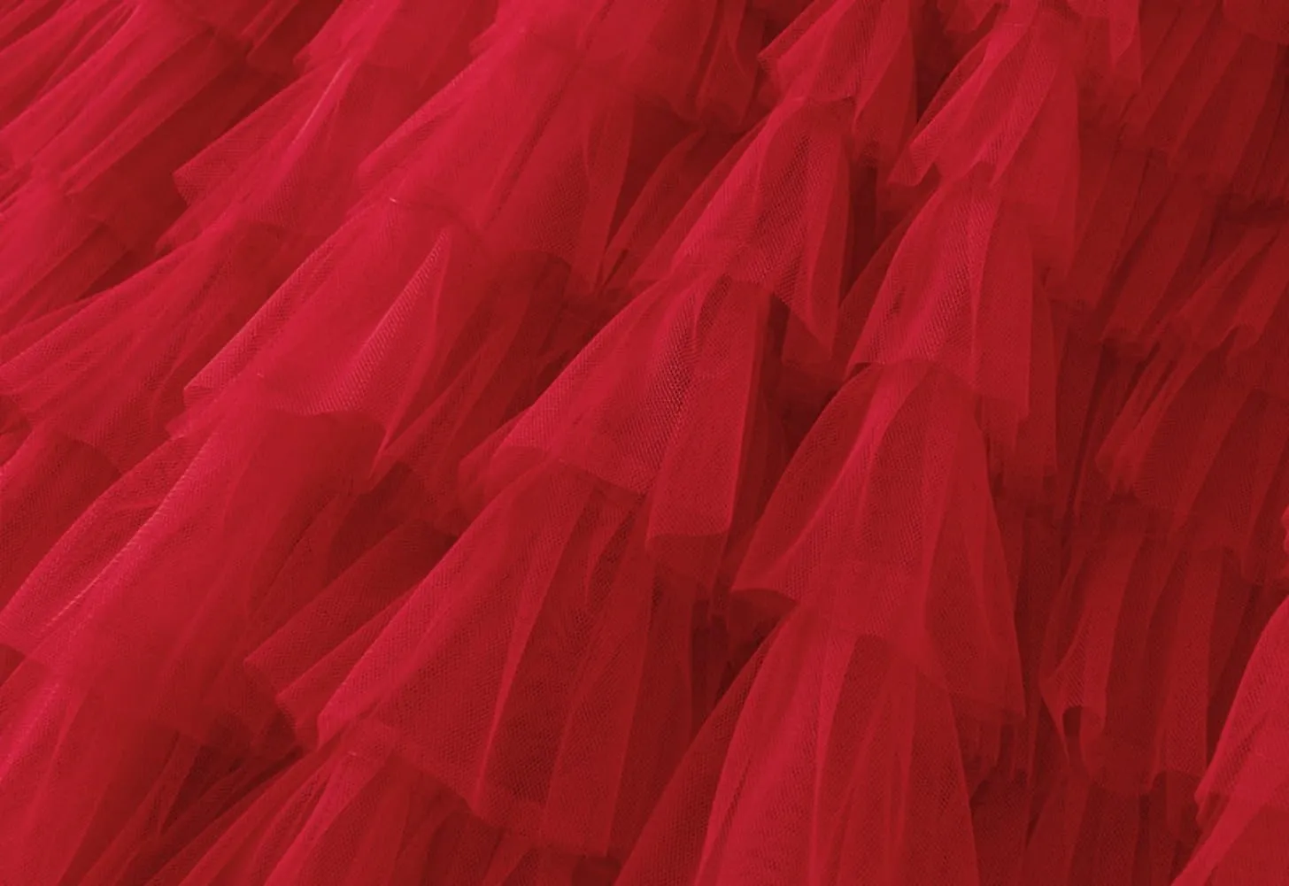 Mesh Flounce Temperament Skirt Womens 2024 New Ladies Cake Skirt Elegant Tulle Maxi Skirt for Women