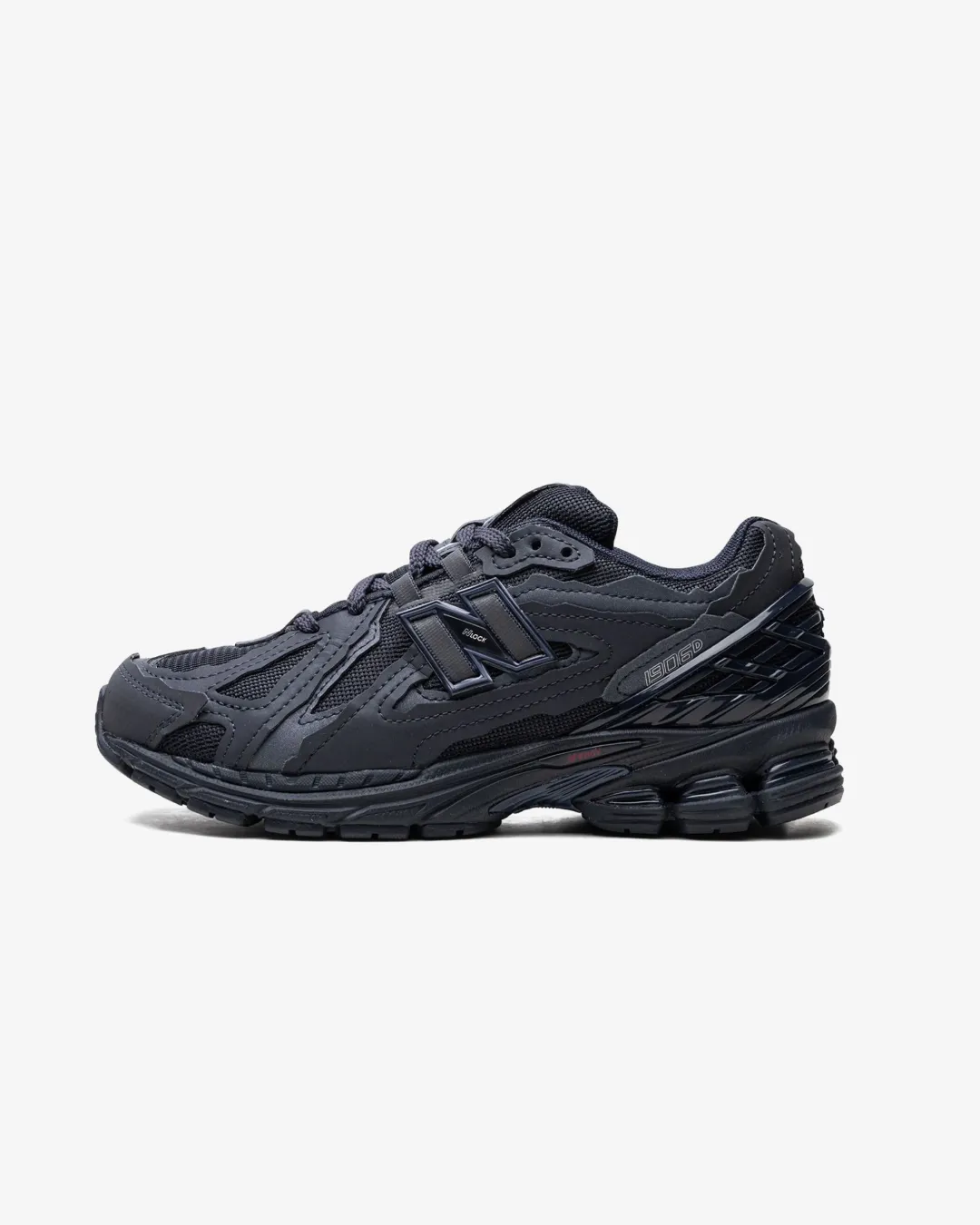 New Balance 1906D  