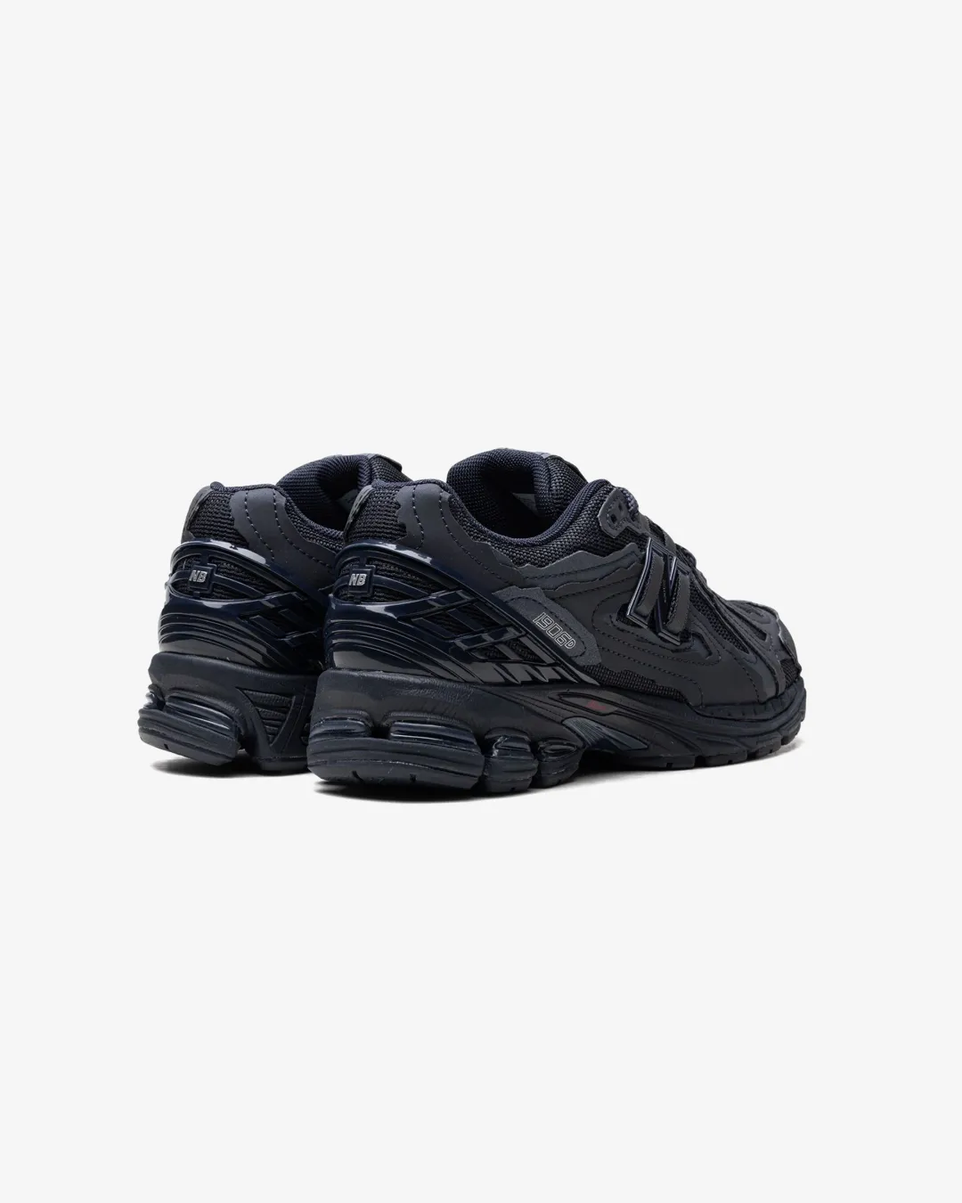 New Balance 1906D  