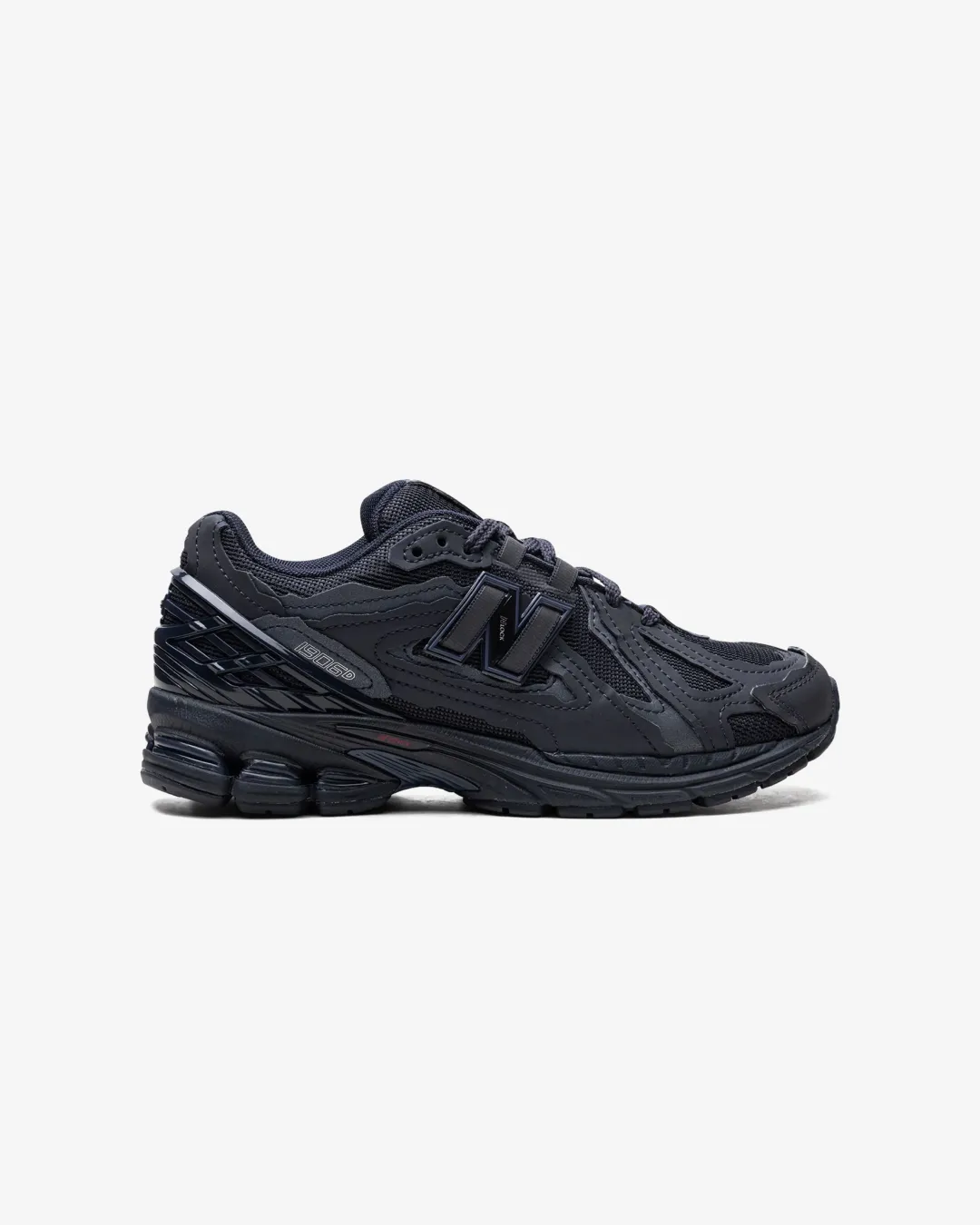 New Balance 1906D  