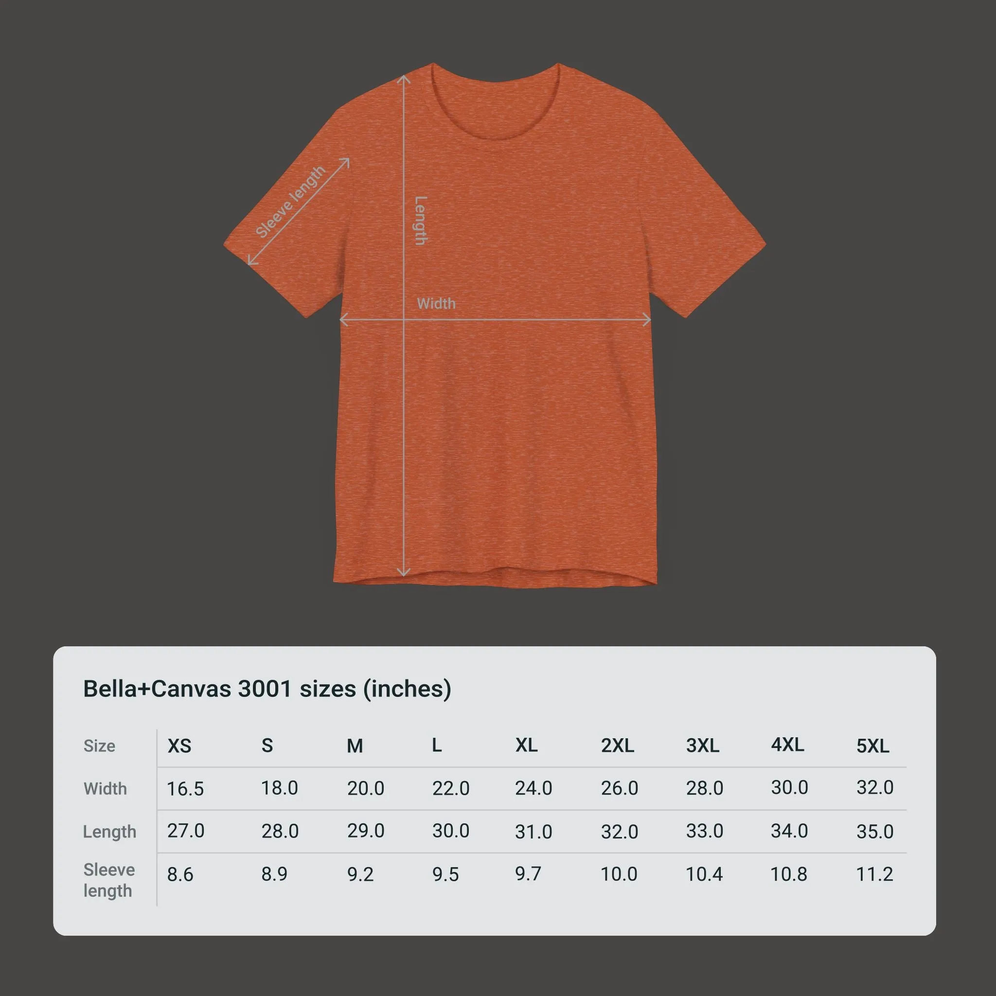 Over Thinker Mode -Mental Health Awareness Short Sleeve Tee