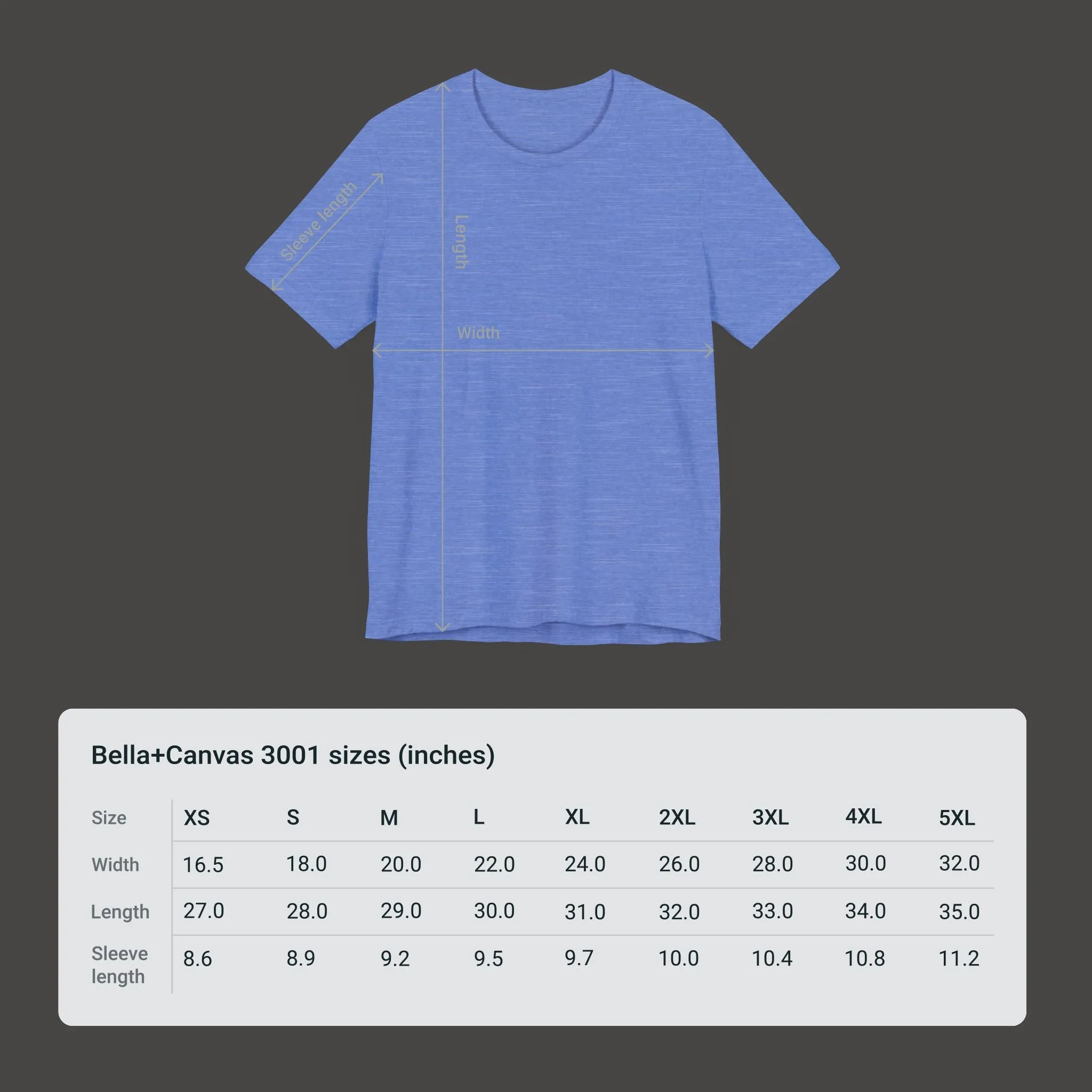 Over Thinker Mode -Mental Health Awareness Short Sleeve Tee