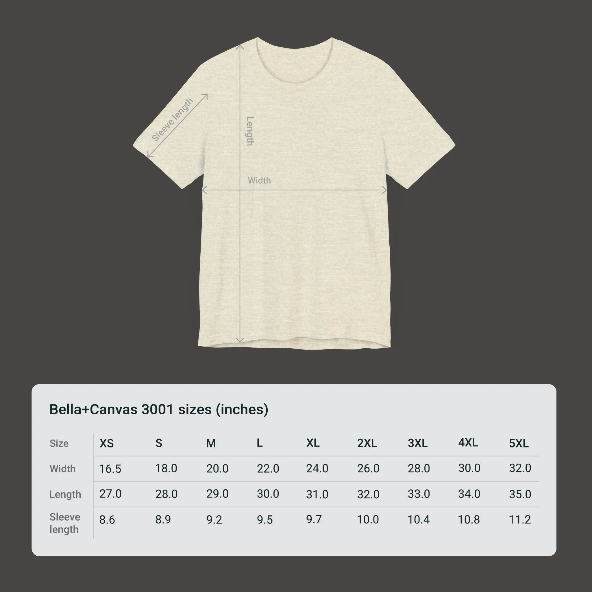 Over Thinker Mode -Mental Health Awareness Short Sleeve Tee