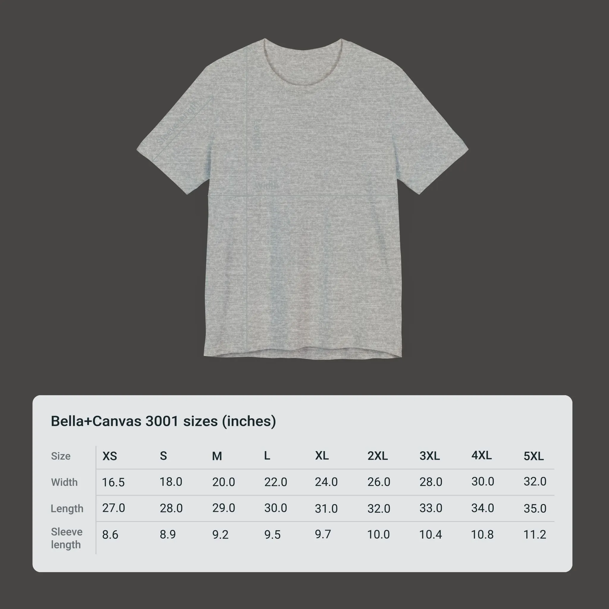 Over Thinker Mode -Mental Health Awareness Short Sleeve Tee