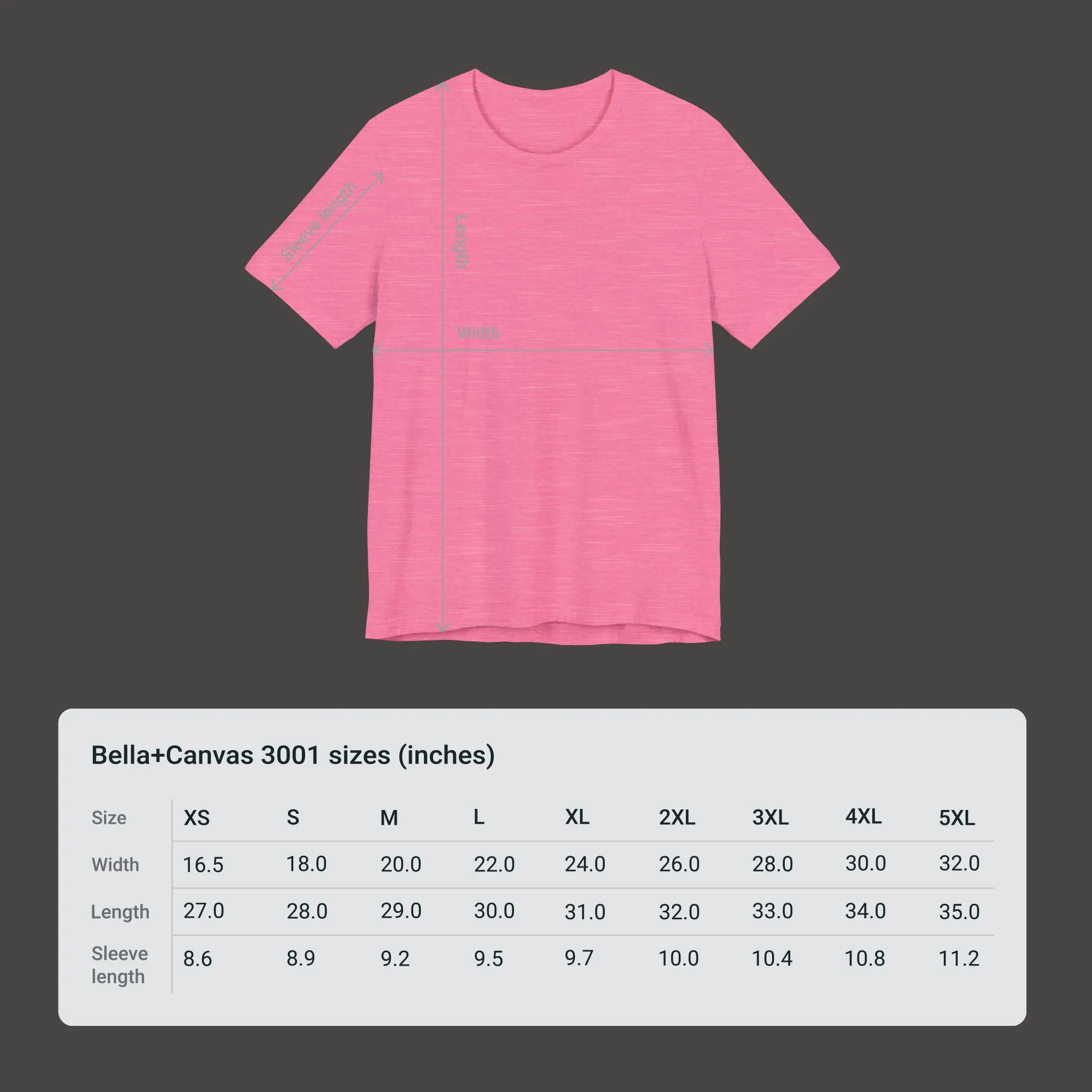 Over Thinker Mode -Mental Health Awareness Short Sleeve Tee