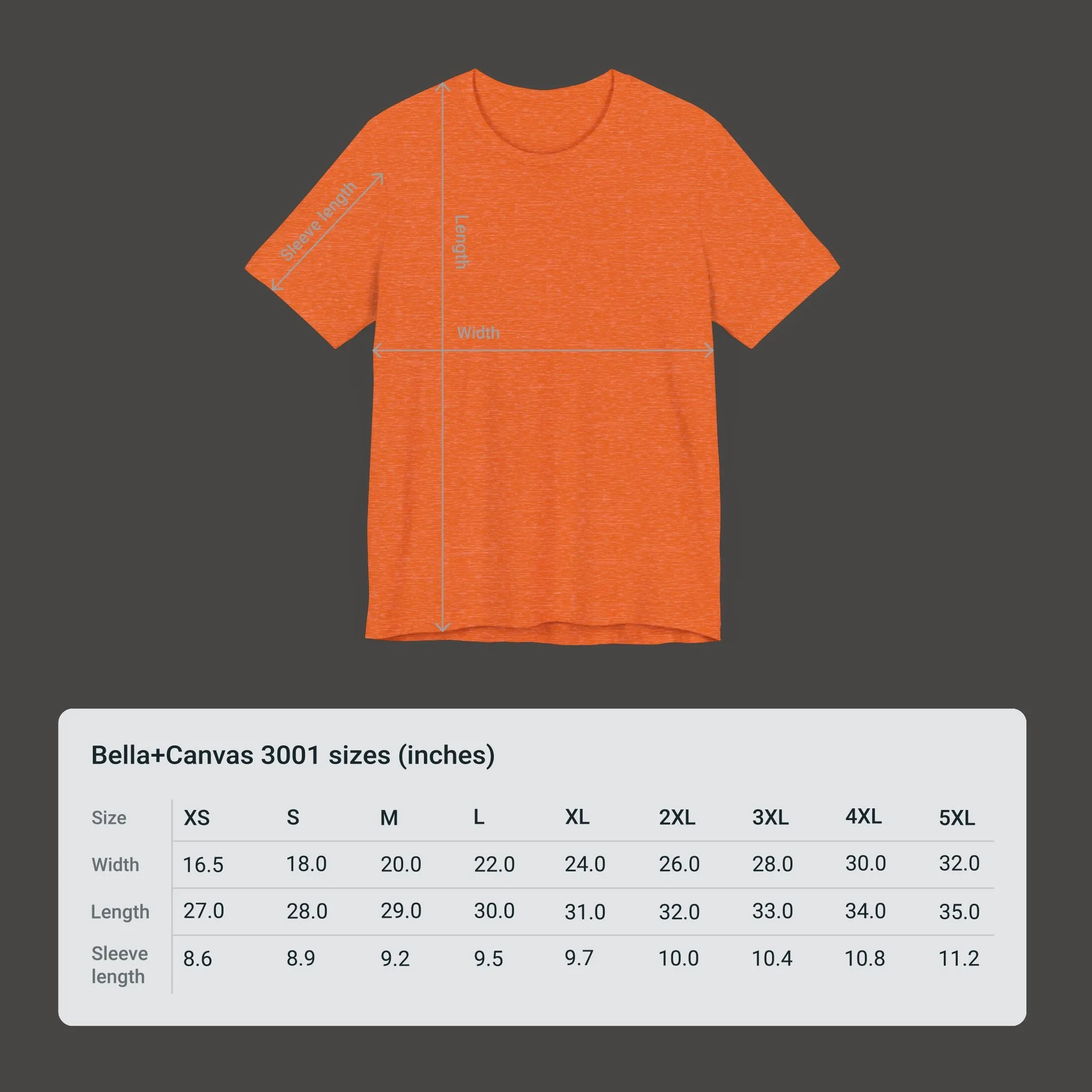Over Thinker Mode -Mental Health Awareness Short Sleeve Tee