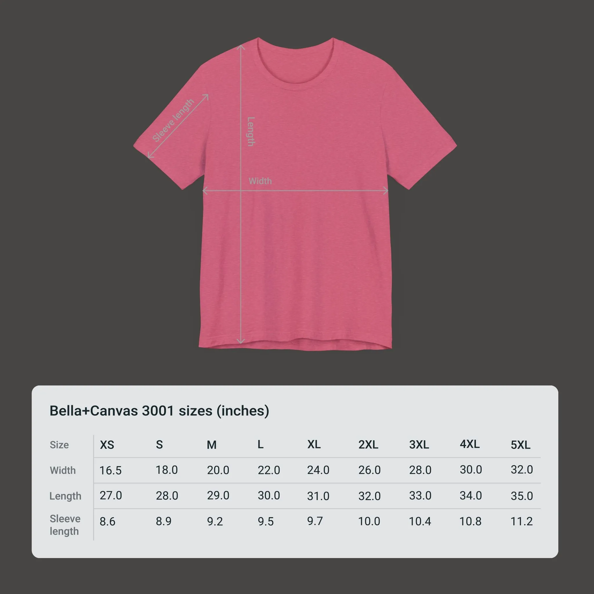 Over Thinker Mode -Mental Health Awareness Short Sleeve Tee
