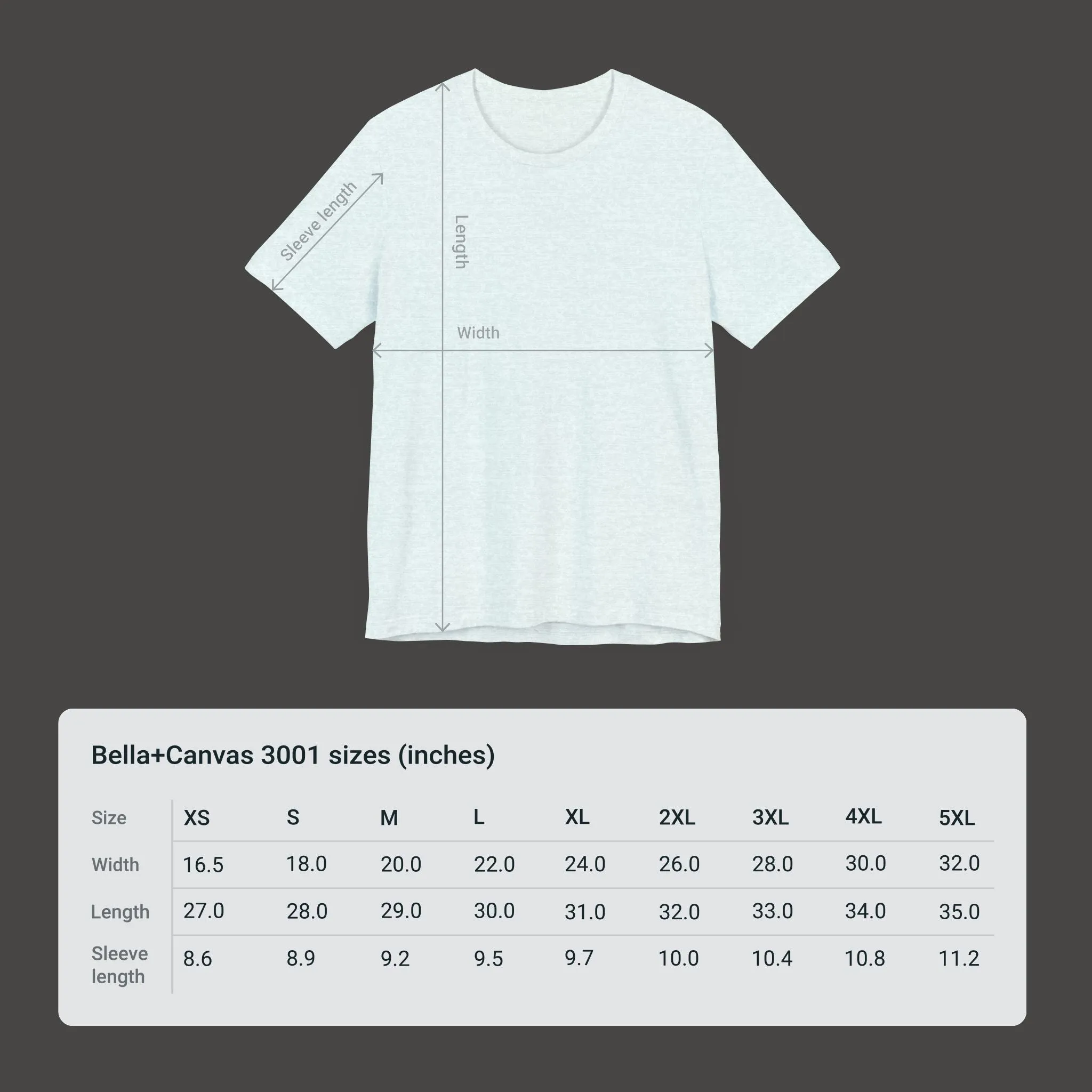 Over Thinker Mode -Mental Health Awareness Short Sleeve Tee