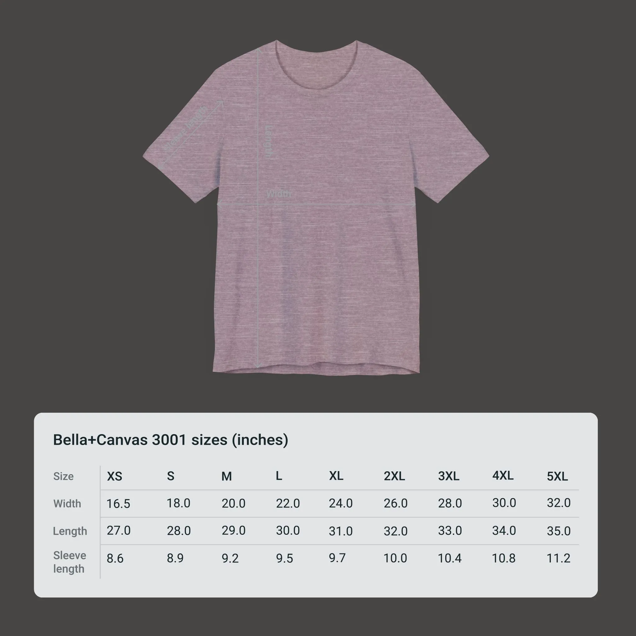 Over Thinker Mode -Mental Health Awareness Short Sleeve Tee