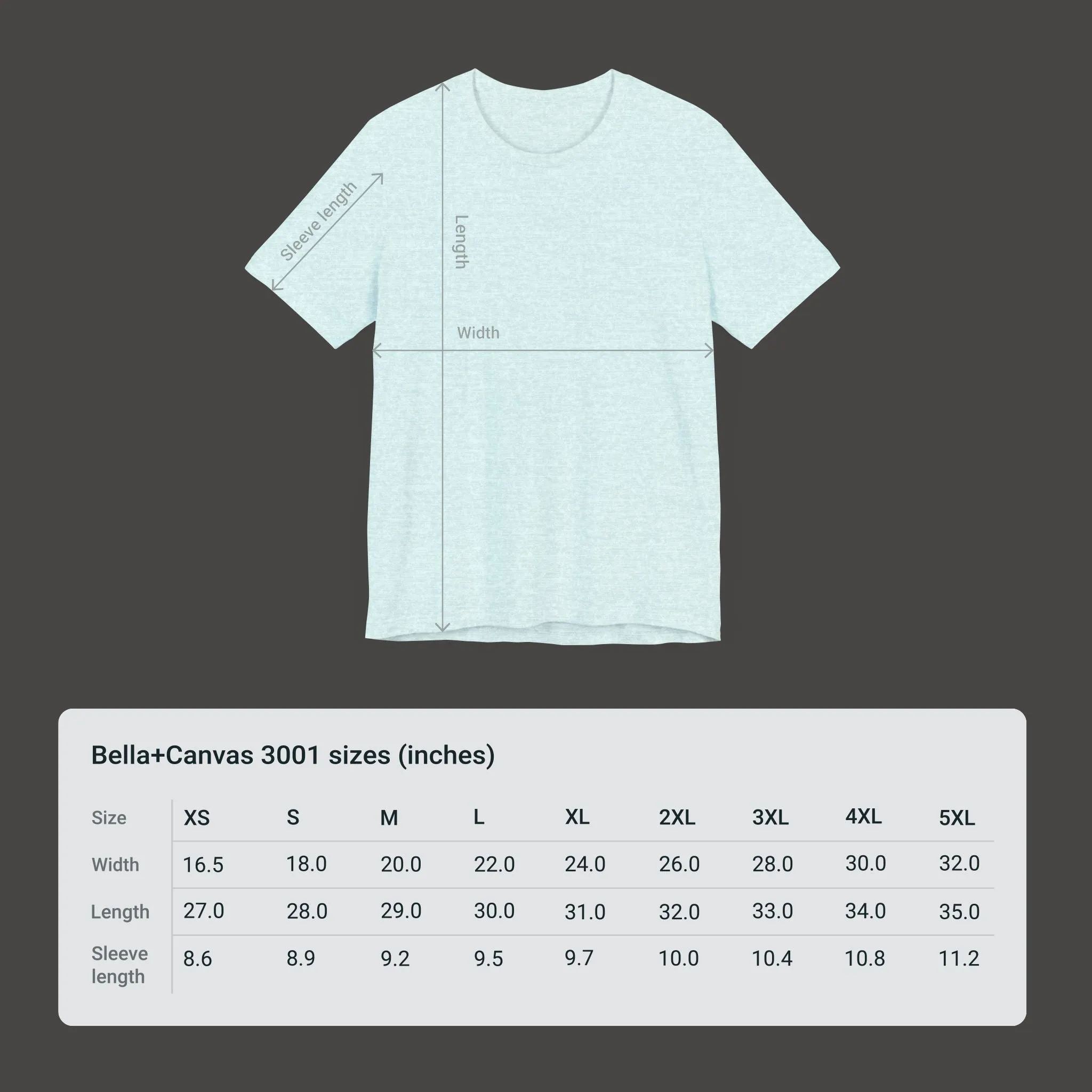 Over Thinker Mode -Mental Health Awareness Short Sleeve Tee