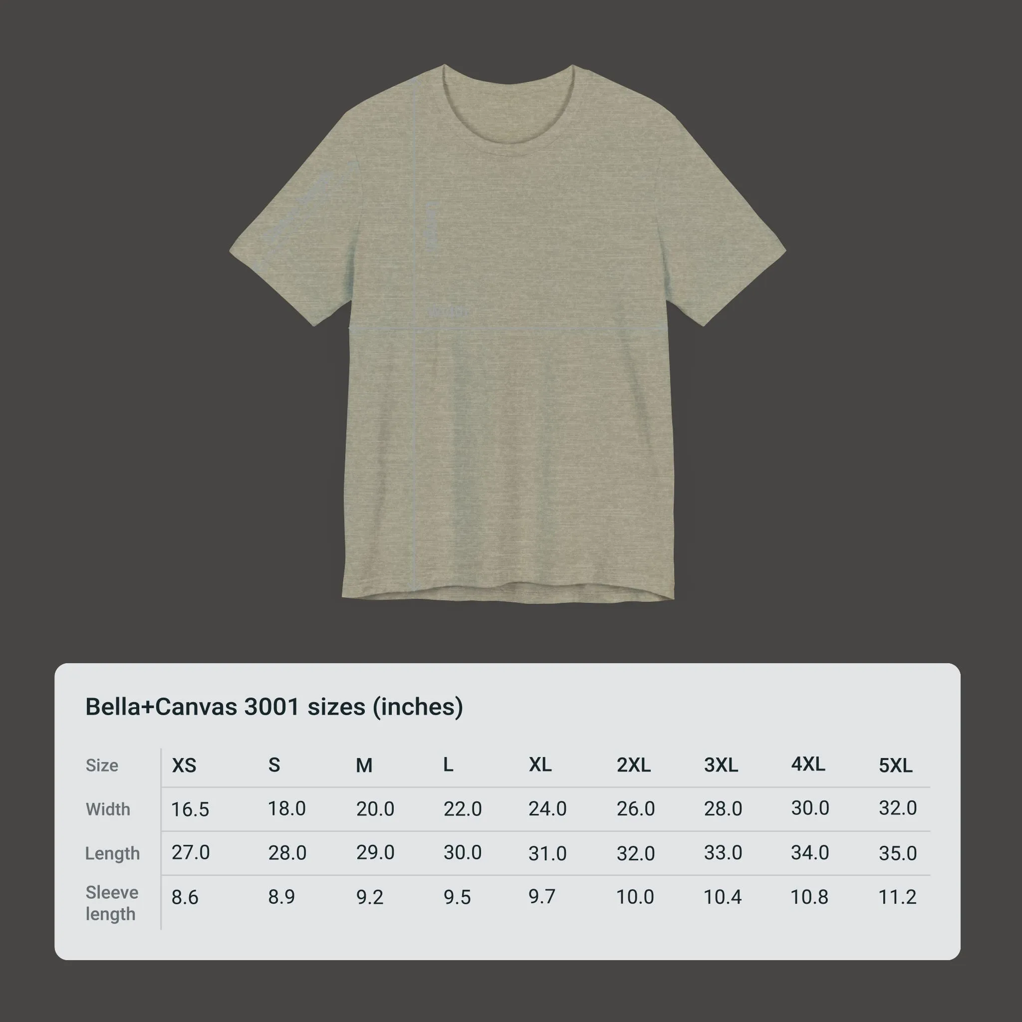 Over Thinker Mode -Mental Health Awareness Short Sleeve Tee