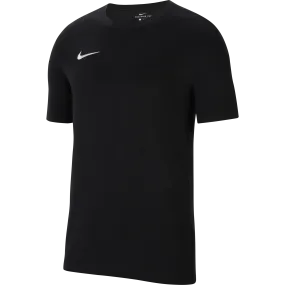 Park 20 Tee