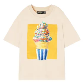 SOFT SERVE TSHIRT