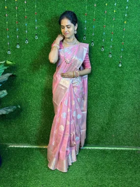 Soft silk sarees sold❌❌
