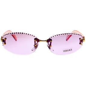 Versace X74 030 230
