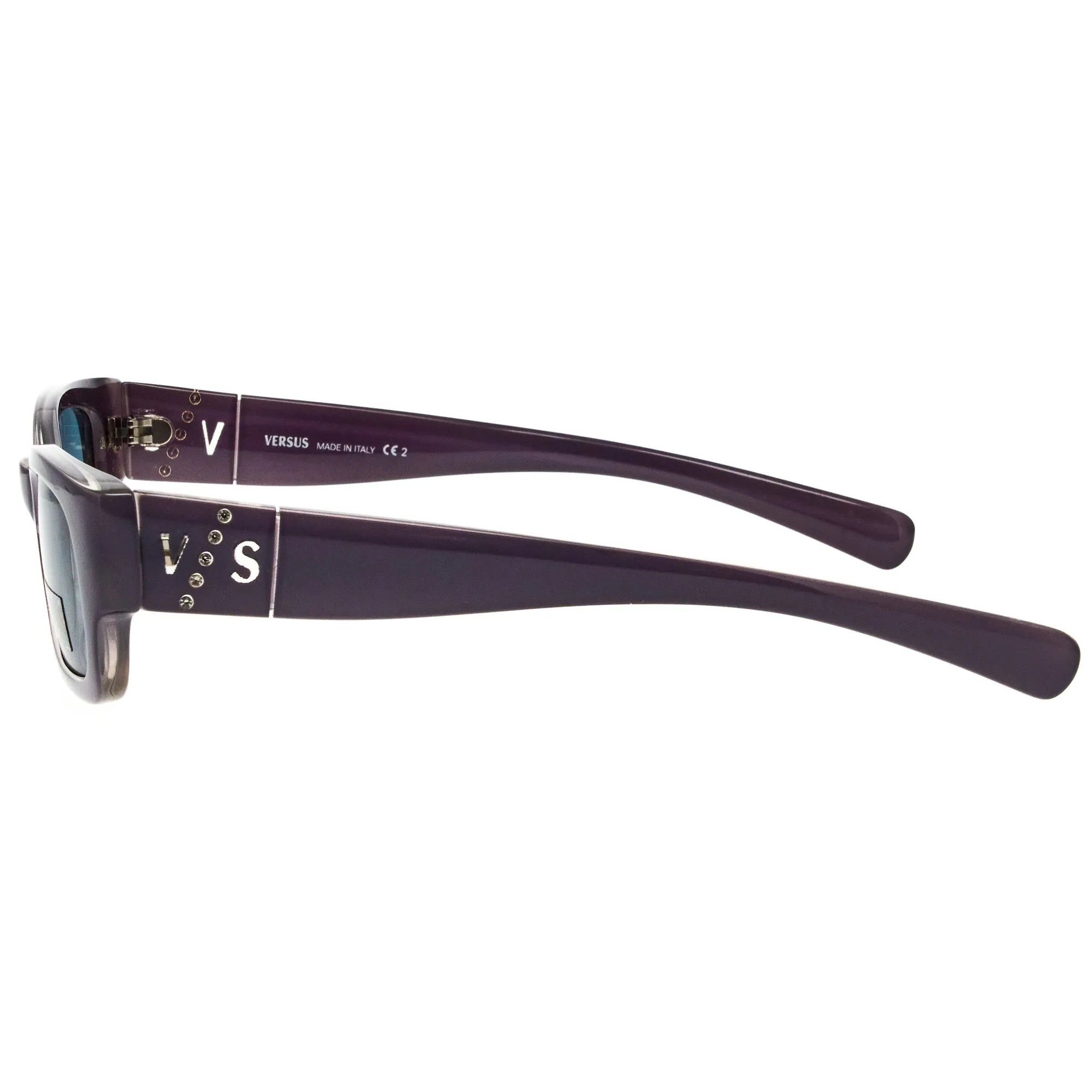 Versus by Versace E76 787