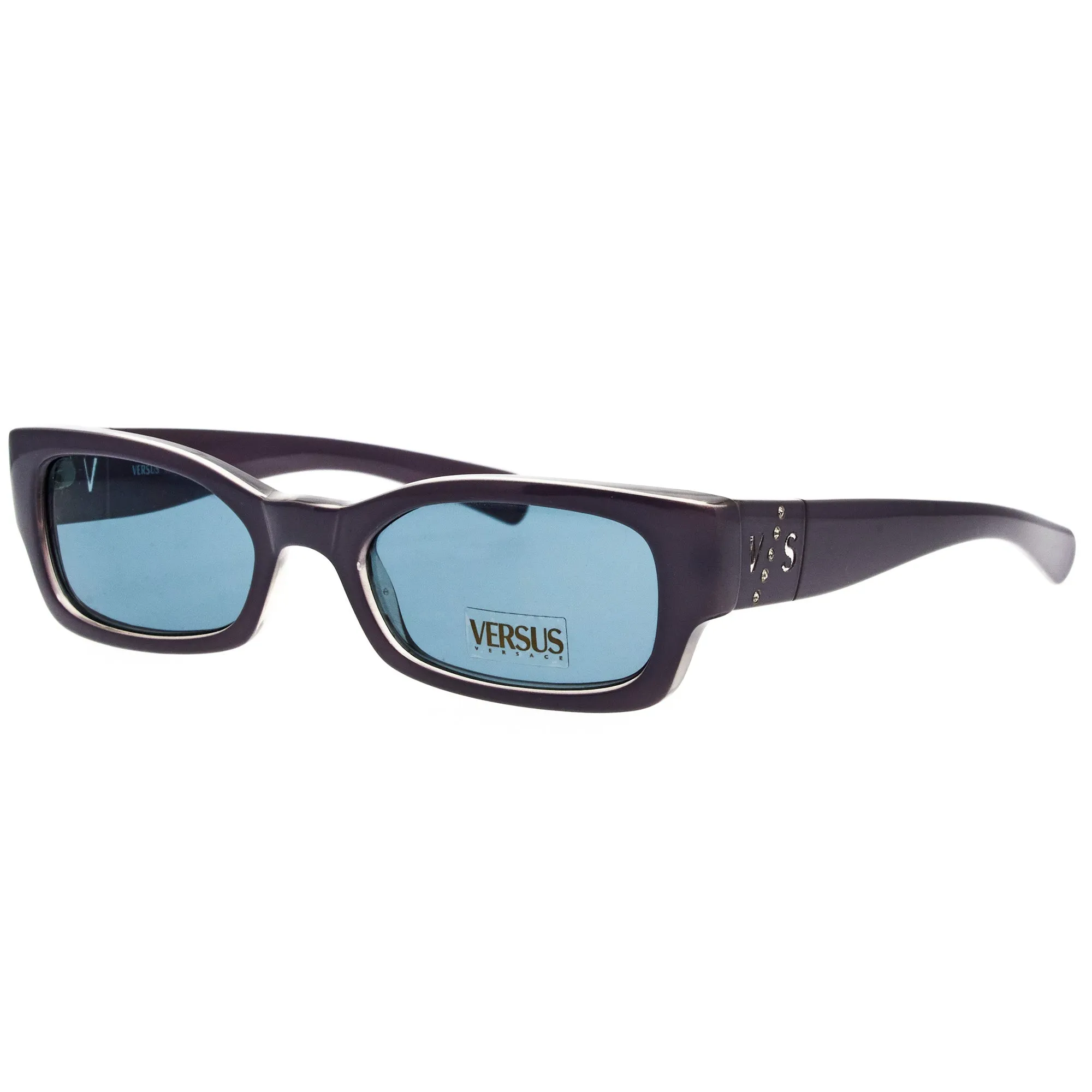 Versus by Versace E76 787