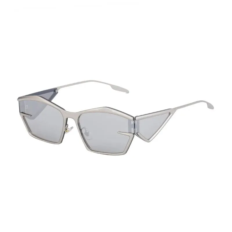 VLEX Shades