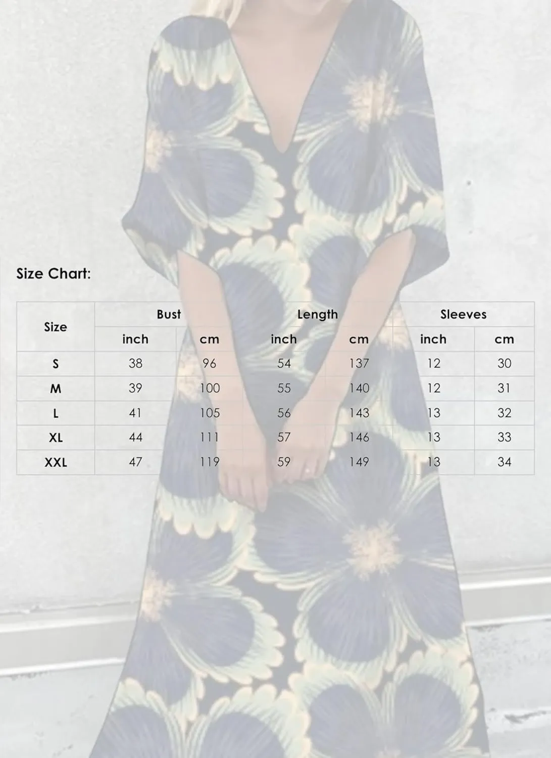 Women's Dress Floral Print Short Sleeve Maxi Dress V Neck Shift Dress 2025 Summer Beach Trendy Dress Fashion