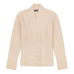 W's Merino Sweater