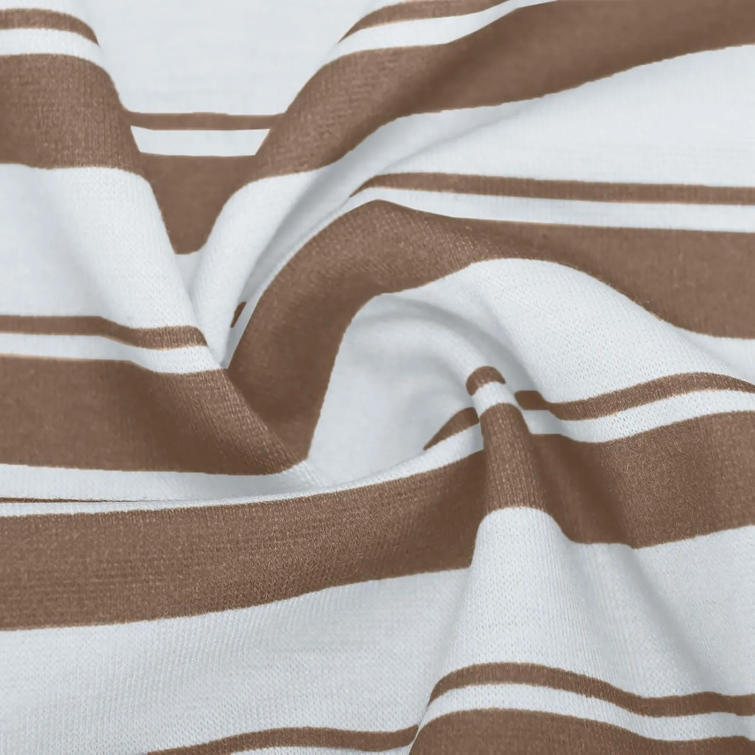 Xiaojmake Women Maternity Dress Loose Striped T-Shirt Dress Sleeveless Crewneck Tank Dress Casual Beach Sundress with Pockets